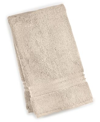 Turkish Hand Towel, 20" x 30"
