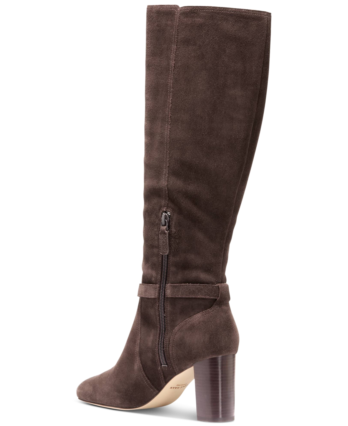 Cole Haan Women's Glendale Tall Boots