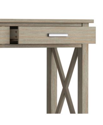 Rockville Console Table
