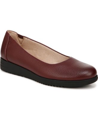 Women's Idea-Ballet Flats