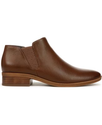 Respect Chelsea Booties