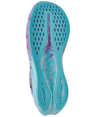 Women's Noosa Tri 16 Running Sneakers from Finish Line