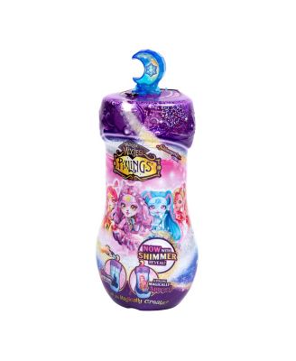 Pixlings Doll Marena