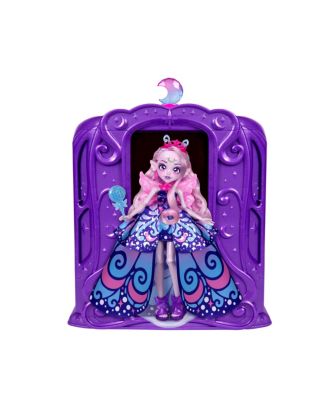 Pixlings Magic Mirror Fashion Doll