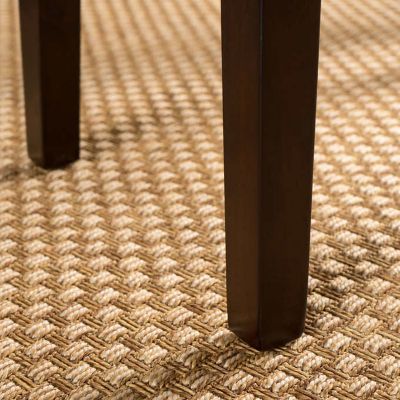 Saddle Counter Stool with Nailhead Trim (Set of 2)