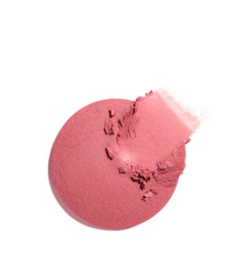 JOUES CONTRASTE INTENSE Cream-To-Powder Blush