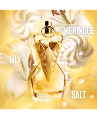 Jean Paul Gaultier 2-Pc. Gaultier Divine Eau de Parfum Gift Set
