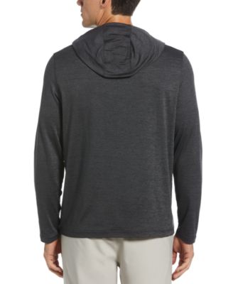 Мужская толстовка с принтом логотипа PGA TOUR PGA TOUR 13990₽