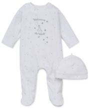 Little me kidswear online