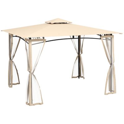 Streamdale Furniture
