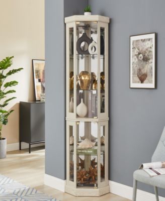 Streamdale Furniture
