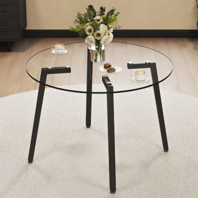 Streamdale Furniture