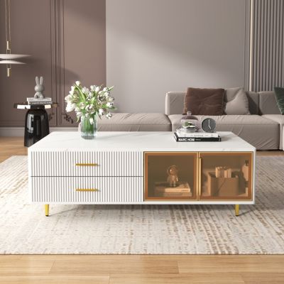 Streamdale Furniture