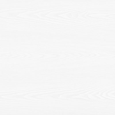 78.7" Extra Tall Narrow Bookshelf, 7-Tier Skinny Bookcase for Small Spaces, Freestanding Corner Storage Organizer for Home Office