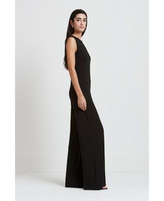 Women's Whitney Jumpsuit