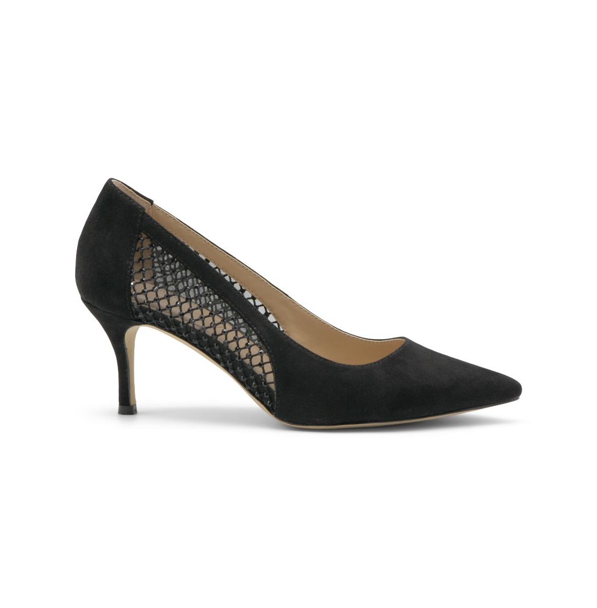 Charles by Charles David Womens Alanna