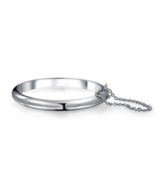 Bling Jewelry