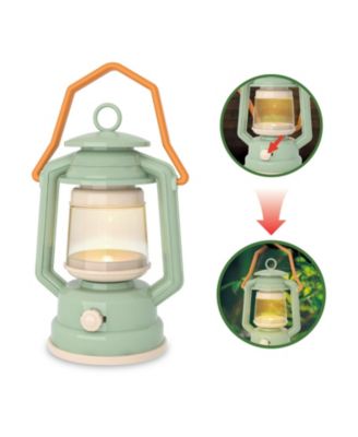 Kids Camping Set with Tent