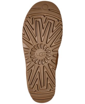 Women's Ansley Parc Cozy Loafer Flats