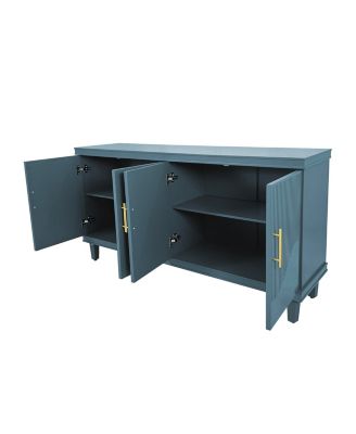 59.84" Large Cabinet for Various Rooms
