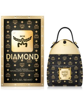 Men's Diamond Eau de Parfum, 1.7 oz.