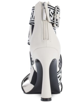 Women's Careliz Strappy Sandals