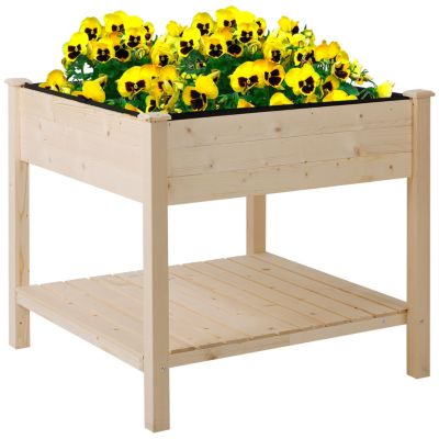 Streamdale Furniture
