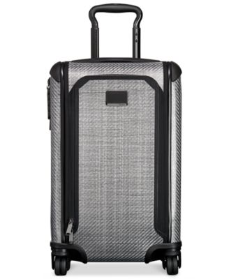 tumi hardside carry on