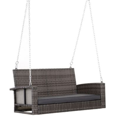 Streamdale Furniture