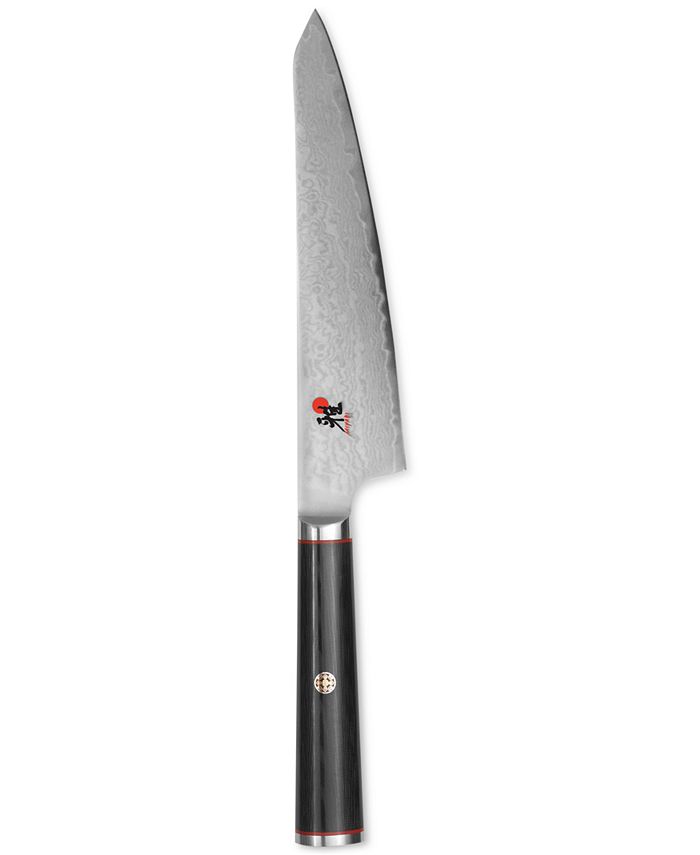 Miyabi Kaizen II 5.25 Prep Knife