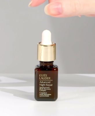 Estée Lauder 4-Pc. All Day Hydration Skin Care Starter Set