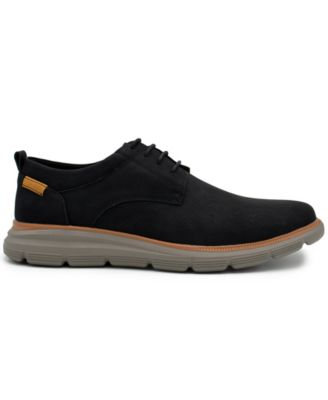 Men’s Eglon Oxford Shoe