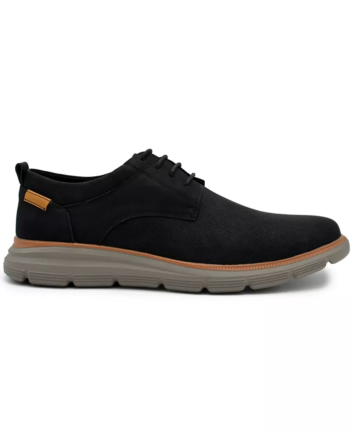 Men’s Eglon Oxford Shoe - thumbnail 8