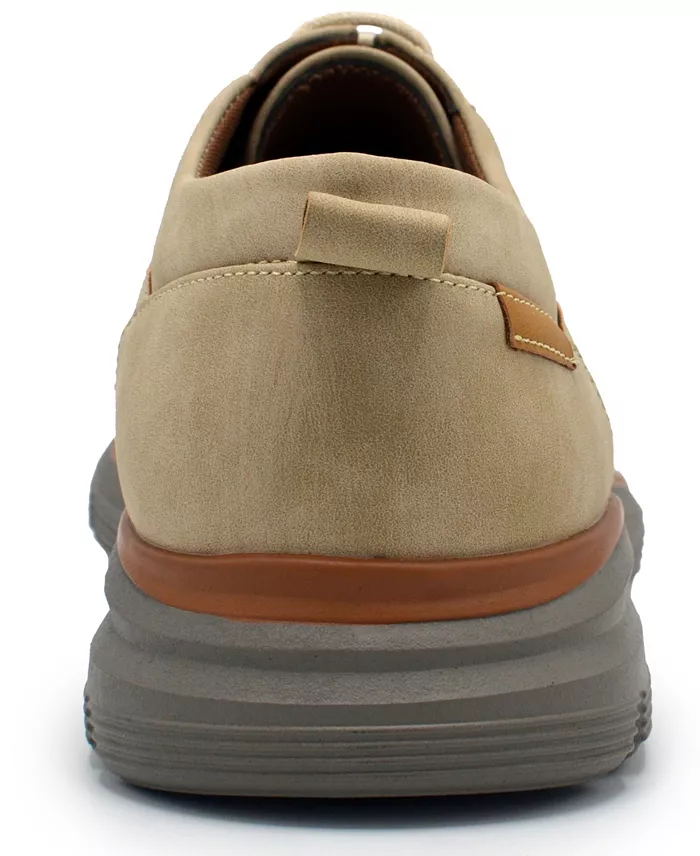 Men’s Eglon Oxford Shoe - thumbnail 5