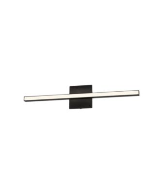 Dainolite