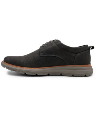 Men’s Eglon Oxford Shoe