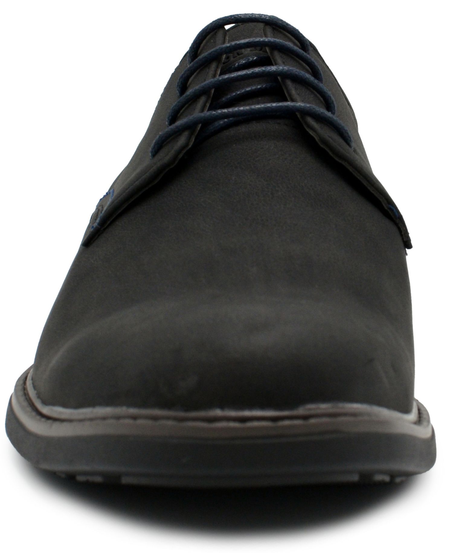 Men’s Verlon Oxford Dress Shoe