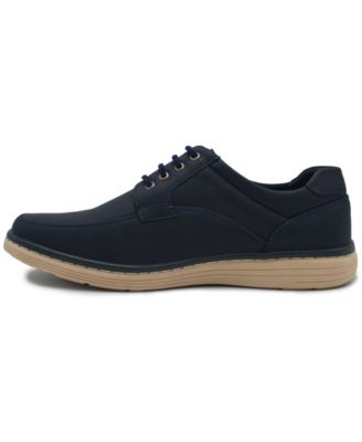 Men’s Galt Casuals Shoe