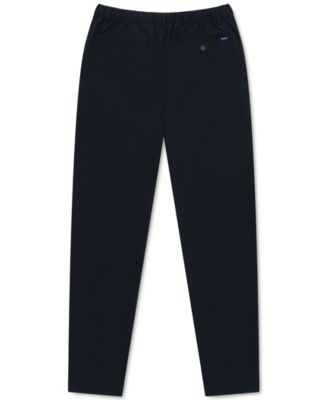 Брюки Chubbies Chubbies мужские The Midnight Adventures Everywear 18990₽