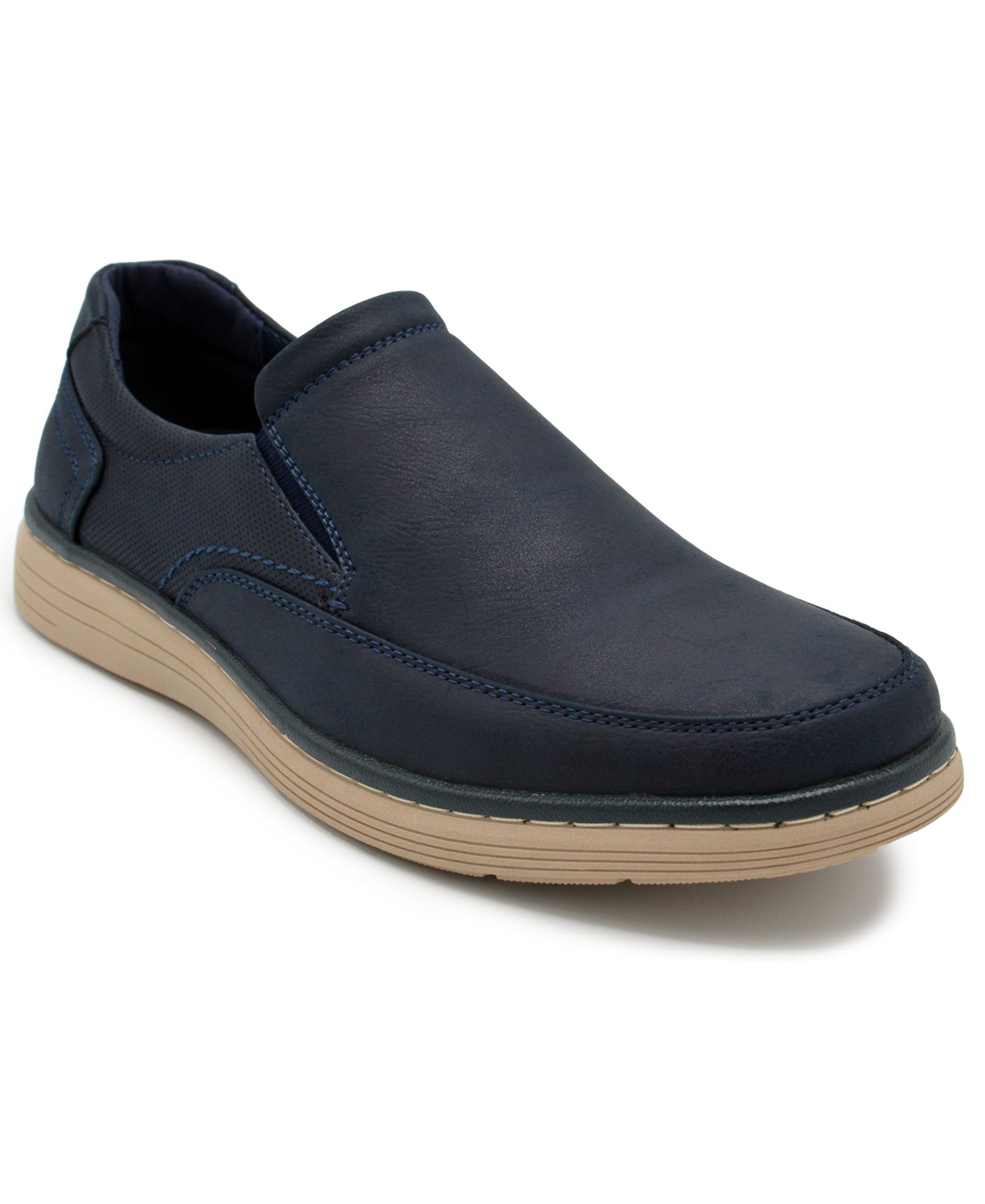 Men’s Galt Casual Slip-On Shoe