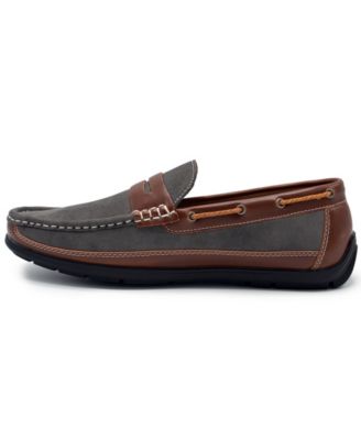 Men’s Penny Driving Loafer