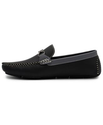 Men’s Renton Driving Loafer