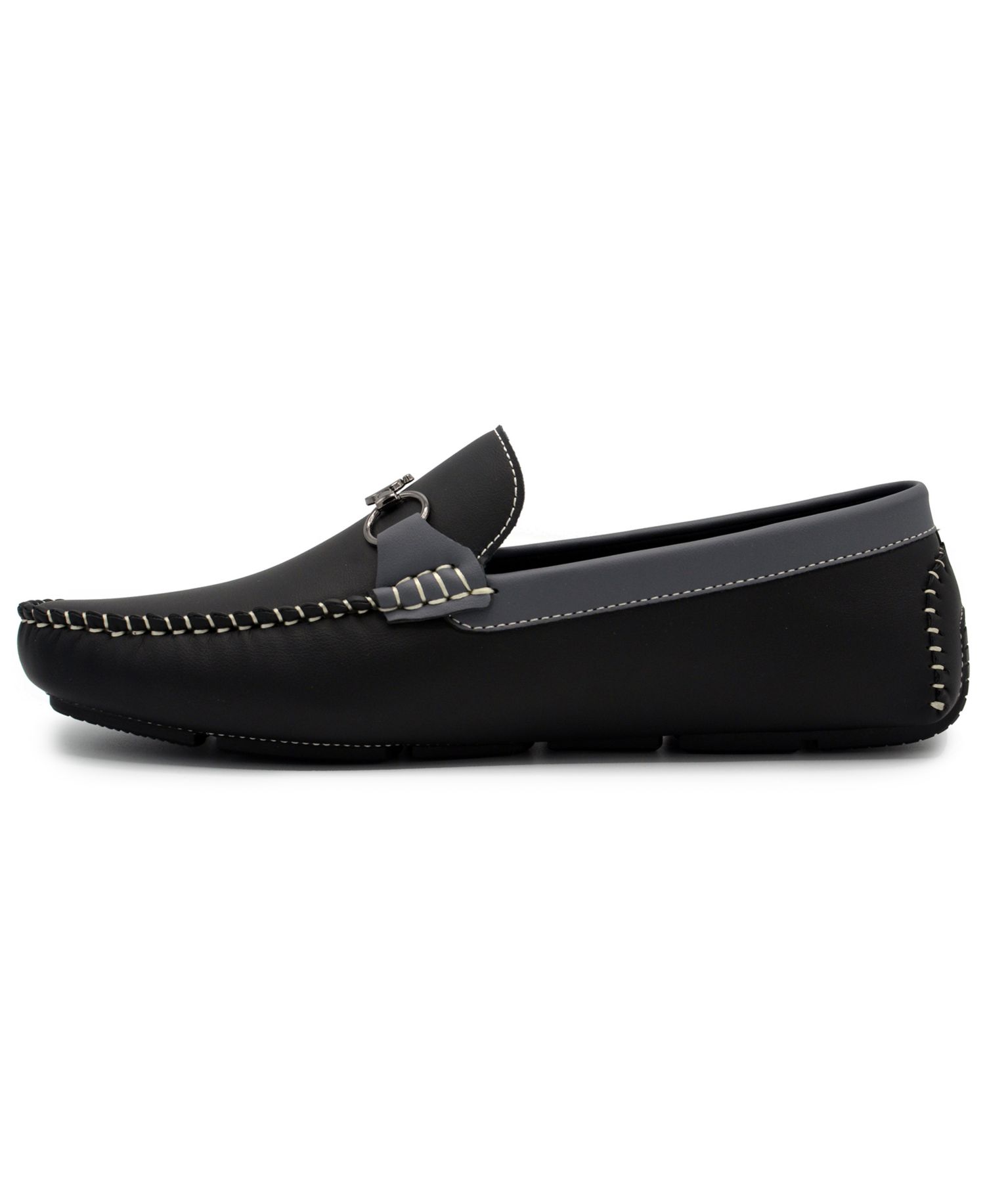 Men’s Renton Driving Loafer