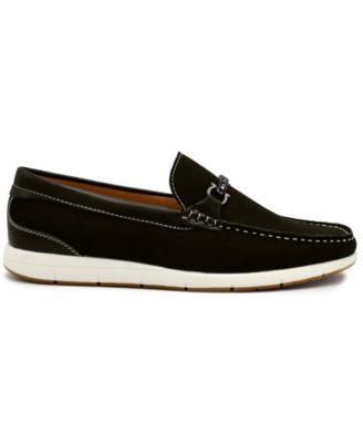 Men’s Crosby Bit Loafer
