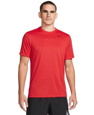 Men's Dri-FIT Legend Fitness T-Shirt