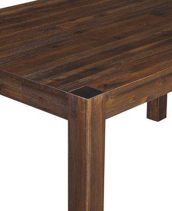 Macy's avondale dining hotsell set