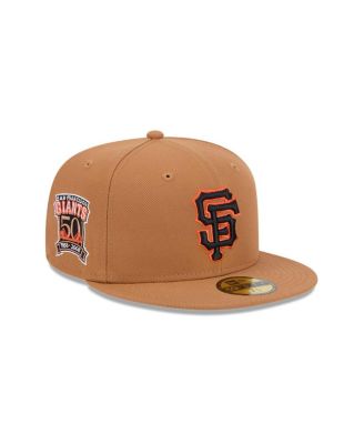 New Era