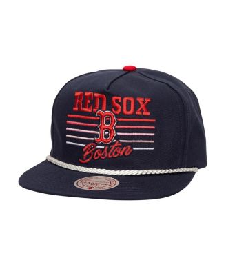 Mitchell & Ness