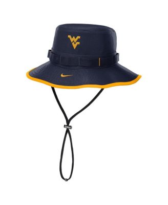 Nike performance bucket hat hotsell