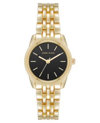 Anne Klein